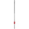 Milwaukee Straight Shank 3/8inch X 12inch Rebar Cutter, small image number 1