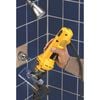 DEWALT Heavy-Duty Cut-Out Tool, small image number 4
