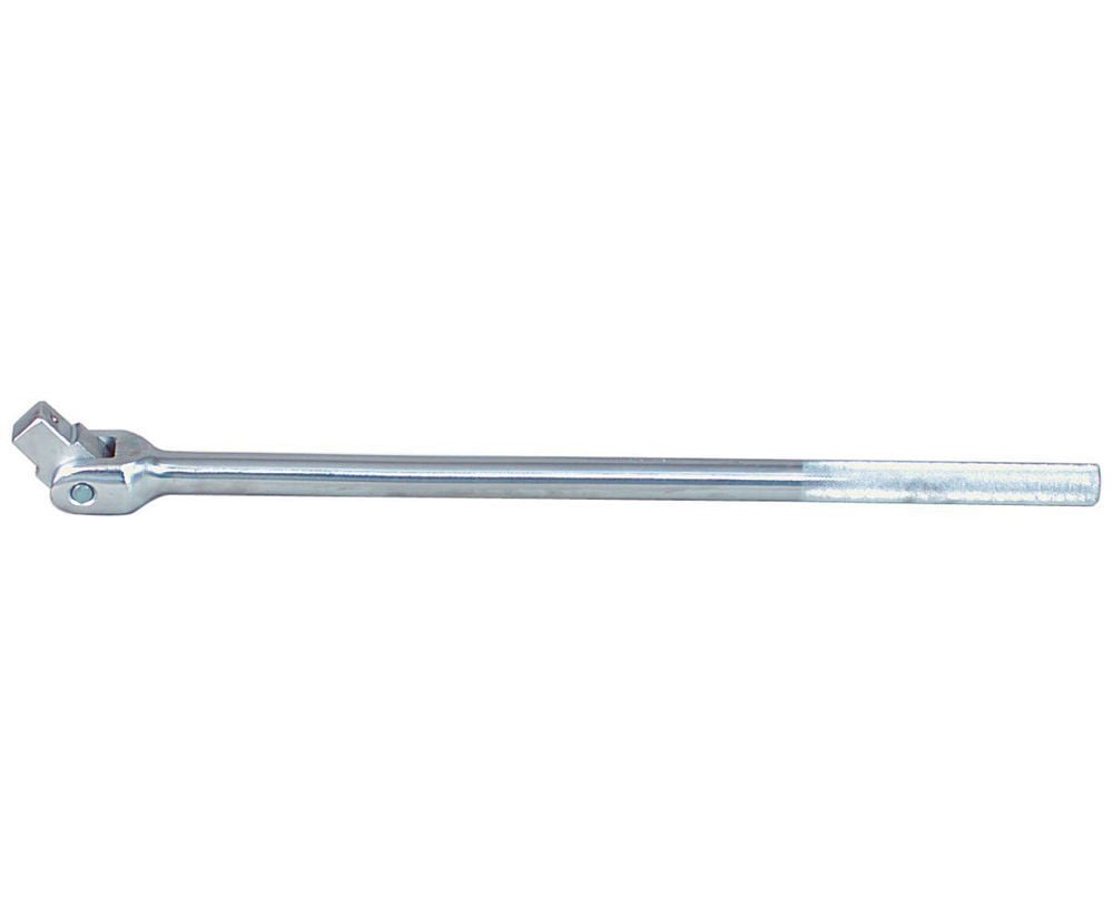 Wright Tool 3/4 In. Drive 23 In. Length Knurled Steel Flex Handle, large image number 1