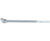 Wright Tool 3/4 In. Drive 23 In. Length Knurled Steel Flex Handle, small image number 1