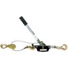 JET JCP-1 1Ton 12Ft Cable Puller, small