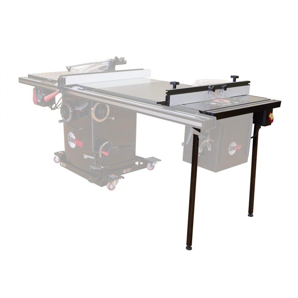 Sawstop Router Table RTTGP Acme Tools