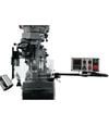 JET JTM-949EVS Vertical Milling Machine, small image number 2