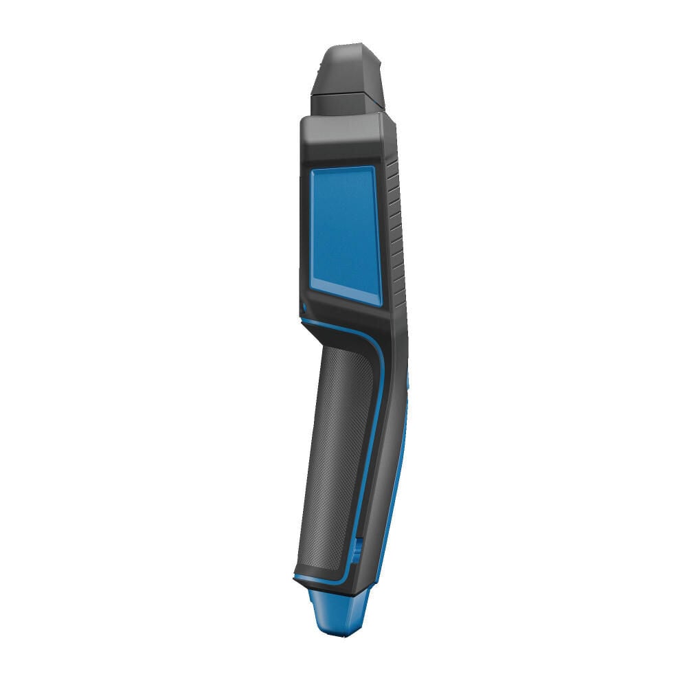 Bosch Pin Moisture Meter, large image number 4