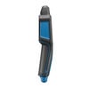 Bosch Pin Moisture Meter, small image number 4
