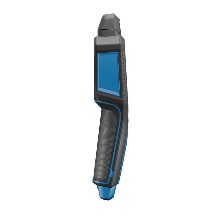 Bosch Pin Moisture Meter, large image number 3