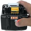 Makita 18V LXT 18V 4Ah Lithium Ion Power Tool Battery Pack with Fuel Indicator, small image number 5
