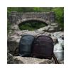 Duluth Pack Black Leather Prestige Pack, small image number 2
