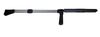 Aaladin Cleaning Systems Pressure Washer Dual Wand 1/4 Inch by 42 Inch, small image number 1