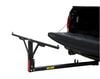 Erickson Mfg Big Bed Senior Tailgate Extender, small image number 1
