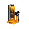 GEARWRENCH 2 Ton Hydraulic Bottle Jack, small image number 2