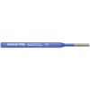 Dasco by MARSHALLTOWN 584-0 3/16 Inch Pin Punch, small image number 3