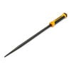 GEARWRENCH 25 Inch Alignment Bar with Cushion Grip, small image number 1