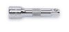 GEARWRENCH Socket Set 1/4 In. Drive 6 Point SAE 15 Pc., small