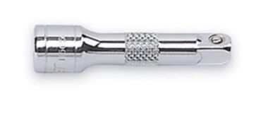 GEARWRENCH Socket Set 1/4 In. Drive 6 Point SAE 15 Pc., large image number 3
