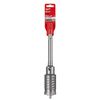 Milwaukee 2 in. x 11-3/8 in. SDS-Max Core Bit, small