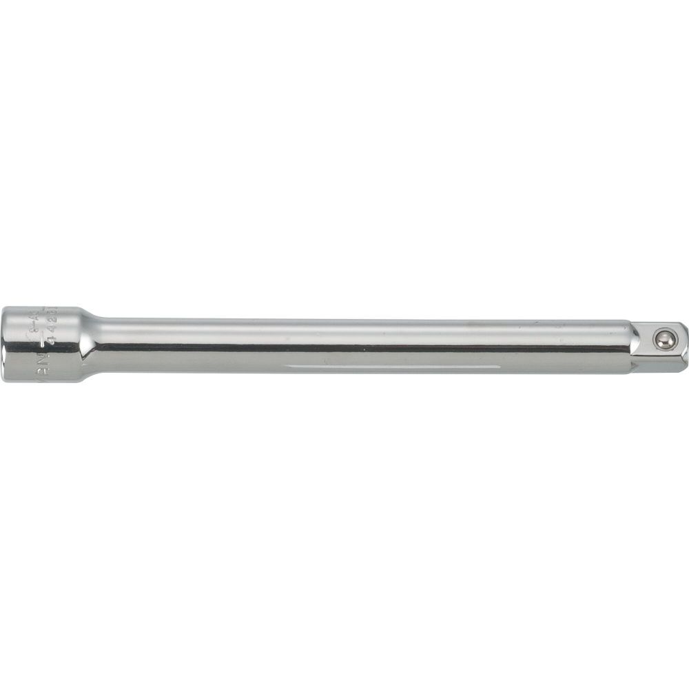 CRAFTSMAN 3/8 Inch Drive 6 Inch Extension Bar - CMMT44261