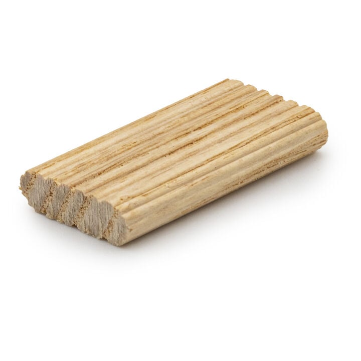 Kreg MortiseMate 8 Millimete Loose Tenons, 50 Count, large image number 1