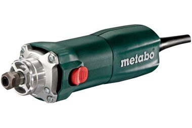 Metabo GE710 Compact Die Grinder