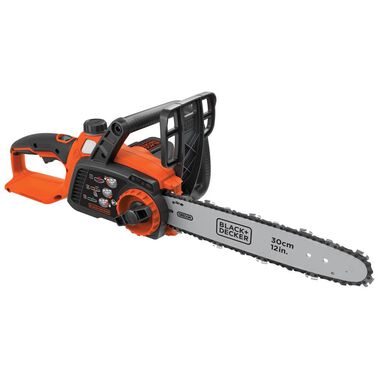 Black and Decker Alligator Lopper 6in 20V LLP120 from Black and Decker -  Acme Tools