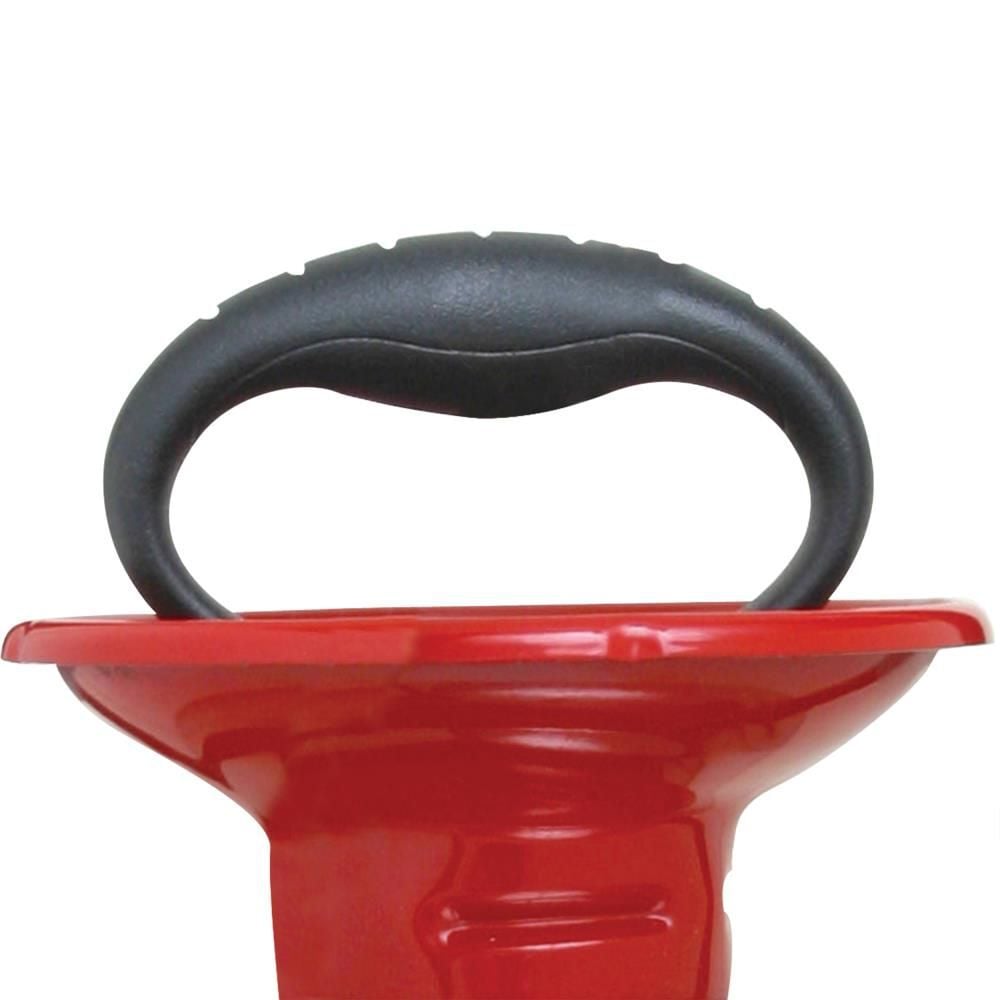 Chapin Mfg 1 Gallon Tri-Poxy Lawn and Garden Sprayer, large image number 3