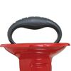 Chapin Mfg 1 Gallon Tri-Poxy Lawn and Garden Sprayer, small image number 3