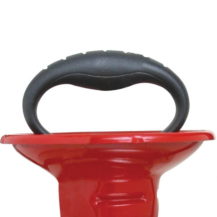 Chapin Mfg 1 Gallon Tri-Poxy Lawn and Garden Sprayer, large image number 2