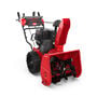 Toro 24 Inch Power Max HD Two-Stage Gas Snow Blower