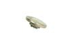 Fill-Rite Venting Pressure Tank Cap, small image number 1