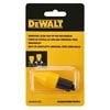 DEWALT Universal Raft/Inflatables Blow Gun Tip, small image number 4