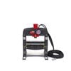 Edwards 20 Ton Shop Press, small image number 1