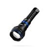 Nebo Luxtreme MZ60 1000 Lumens Rechargeable Battery Flashlight, small image number 1