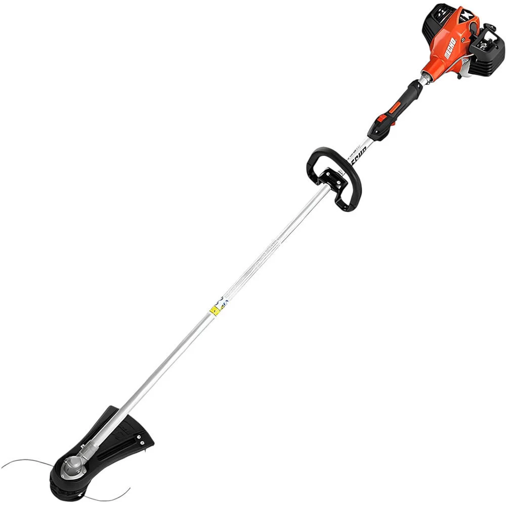 Echo 25.4cc 2-Stroke Trimmer, large image number 1