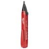 Milwaukee 50-1000 VAC Non-Contact Voltage Detector with Work Light, small