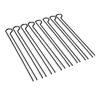Weber Grilling Barbecue Skewers Set 8pc, small image number 2
