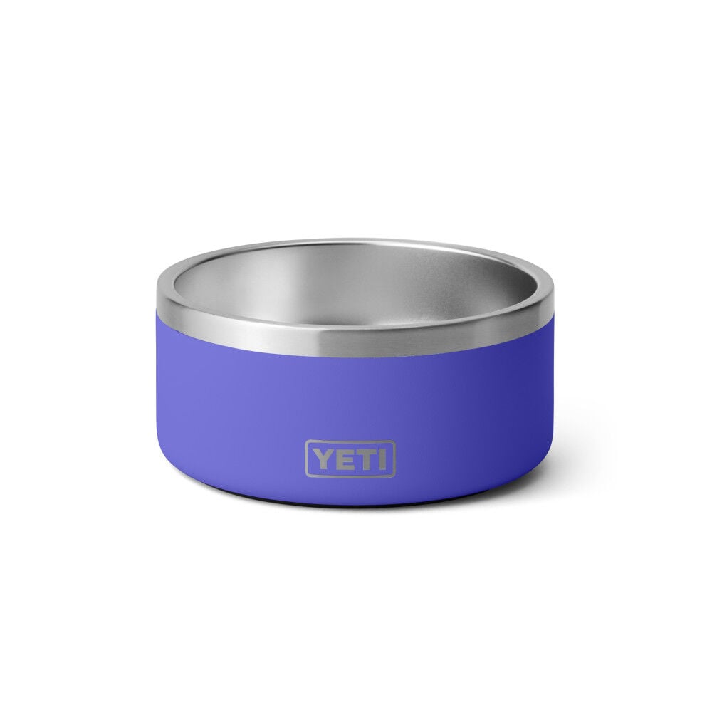 YETI Boomer 4 Dog Bowl – 21071504761