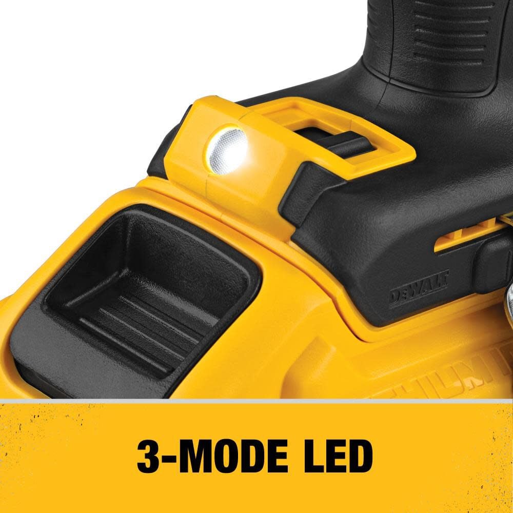 Dewalt dck299d1w1 sales