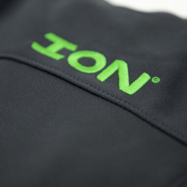 Ion Performance Hoodie, large image number 3