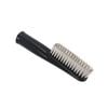 Shop Vac Car Cleaning 2pc Kit, small image number 4