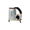 JET Replacement Dust Collector Bag for DC-650 Dust Collector, small image number 1