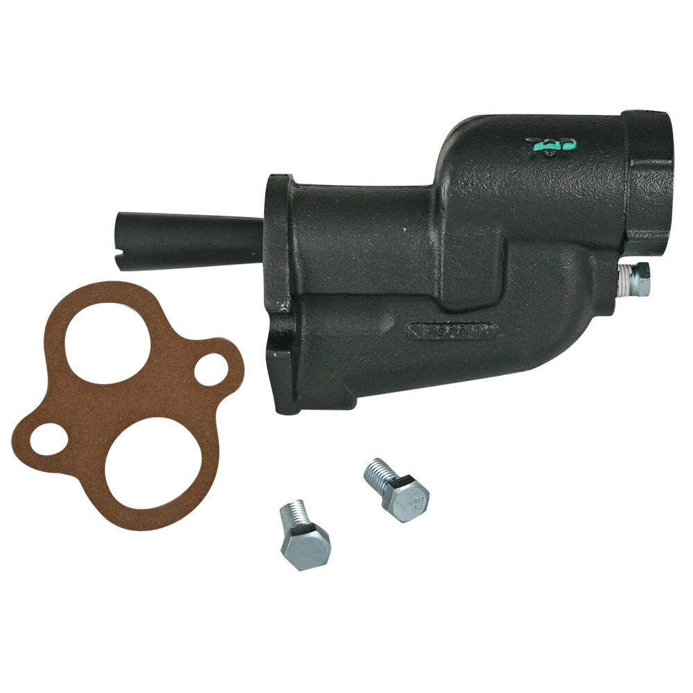 DAYTON, 1 Pipes, 4HEZ4 To 4HEZ7/4HFA4/4HFA5, Shallow Well Ejector