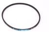 Honda Genuine OEM V-Belt SB-41.5 Fits HSS724 HSS928 HSS1332 Snow Blowers, small image number 2