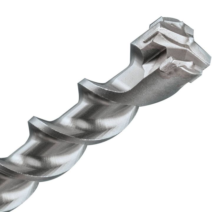 Makita 1in x 13in SDS MAX Bit 6 Cutter, large image number 10