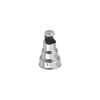 Steinel 14 mm Reflector Nozzle For Sink Wire Connectors & SV800 & HG2000, small image number 1