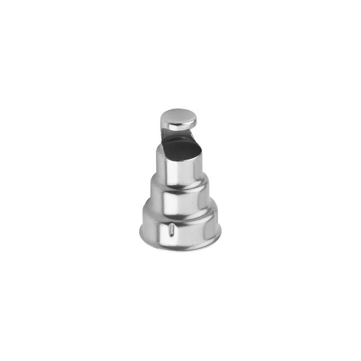Steinel 14 mm Reflector Nozzle For Sink Wire Connectors & SV800 & HG2000