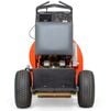 Billy Goat Hurricane 993 cc Vanguard Zero Turn Stand-On Blower, small