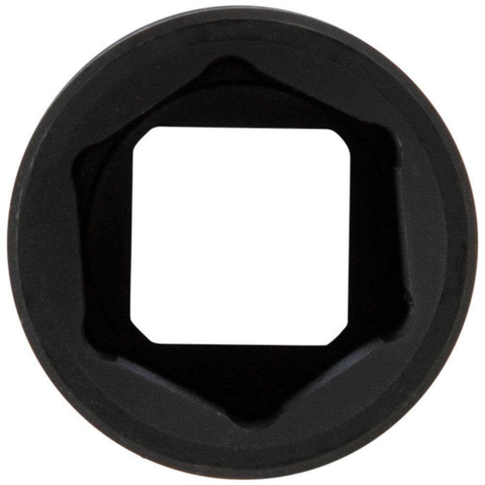 Klein Tools Penta/Hex Flip Socket with Adapter, large image number 10