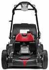 Honda 21 In. Nexite Deck Self Propelled 4-in-1 Versamow Lawn Mower with GC200 Engine Auto Choke and Select Drive, small