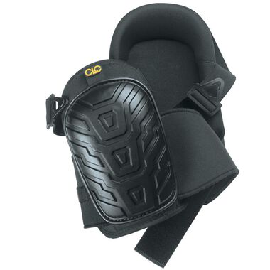 CLC Professional Kneepads, large image number 0