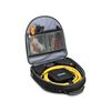 Veto Pro Pac 15 Lbs Blackout Zippered Versatile Service Tech Hose Bag, small image number 5